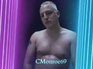 CMonroe69