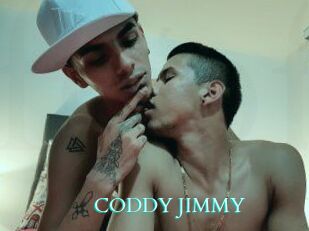 CODDY_JIMMY