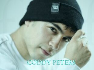 CODDY_PETERS