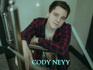CODY_NEYY