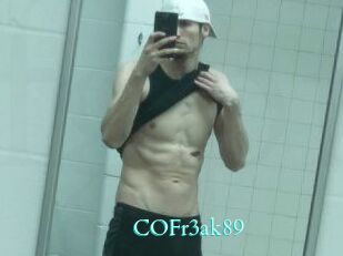 COFr3ak89