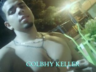 COLBHY_KELLER Free Gay Porn Finder