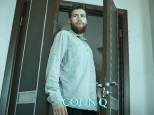 COLIN_Q
