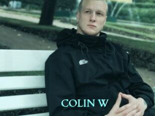 COLIN_W