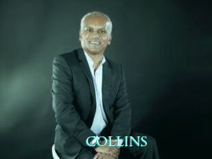 COLLINS