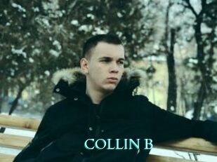 COLLIN_B