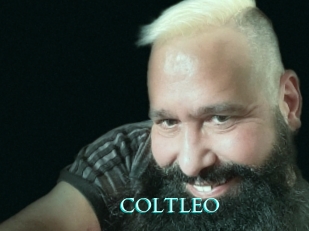 COLTLEO