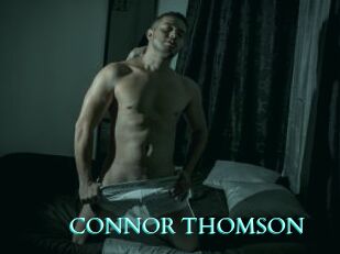 CONNOR_THOMSON