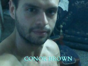 CONOR_BROWN