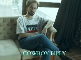 COWBOY_BILLY