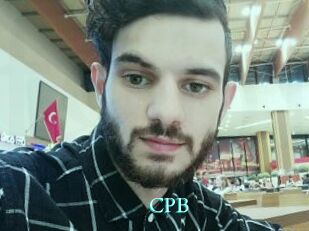 CPB