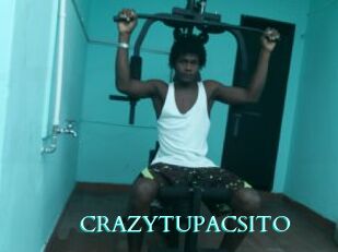 CRAZYTUPACSITO