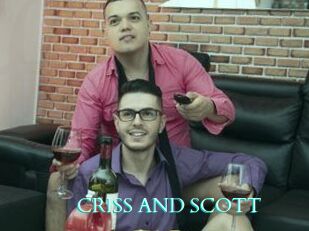 CRISS_AND_SCOTT