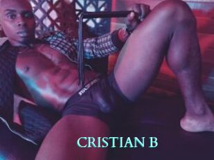 CRISTIAN_B