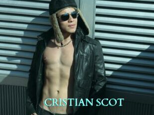 CRISTIAN_SCOT