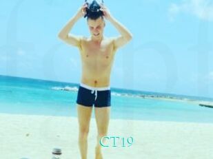 CT19