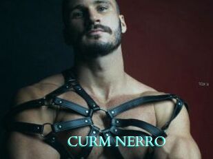 CURM_NERRO