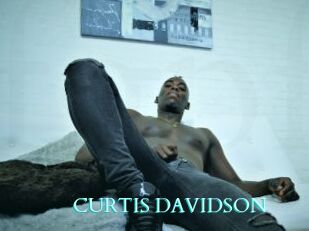 CURTIS_DAVIDSON