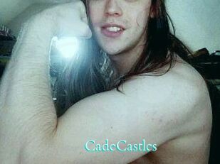 CadeCastles