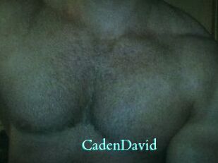 Caden_David