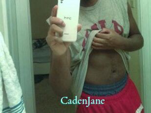 Caden_Jane