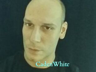 Caden_White Free Gay Porn Finder