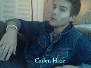 Caden_Haze