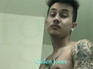 Caden_Jones