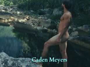 Caden_Meyers