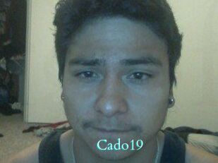 Cado19