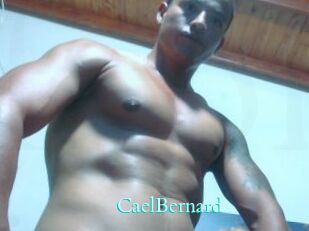 CaelBernard