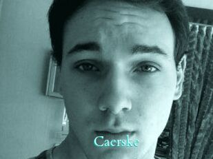 Caerske