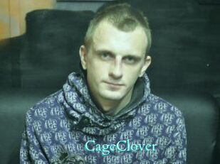 CageClover