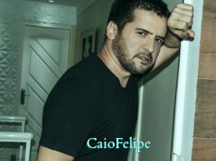 CaioFelipe