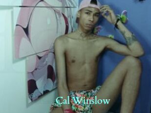 Cal_Winslow