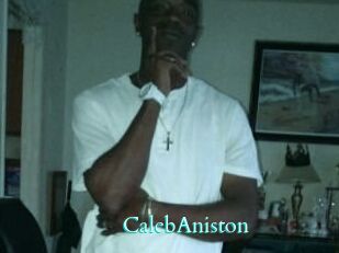 Caleb_Aniston
