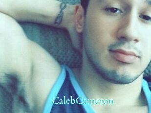 Caleb_Cameron