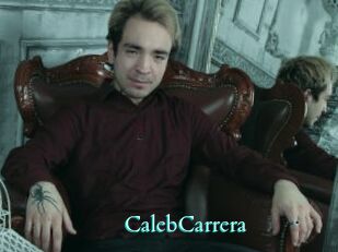 CalebCarrera Free Gay Porn Finder