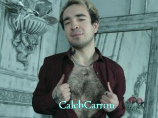 CalebCarron