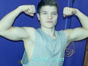 CalebCooper