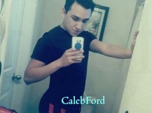 Caleb_Ford