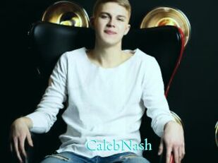 CalebNash