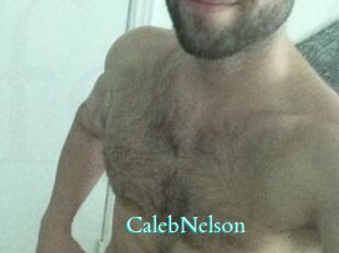 Caleb_Nelson