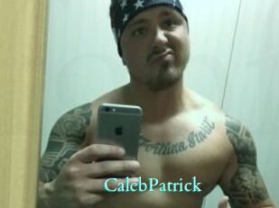 Caleb_Patrick