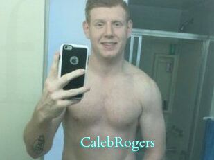 Caleb_Rogers