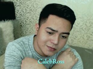 CalebRoss