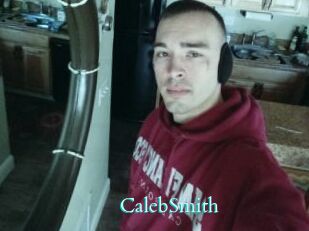 CalebSmith