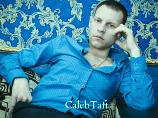 CalebTaft