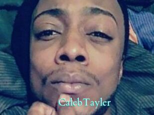 Caleb_Tayler