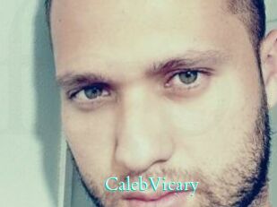 Caleb_Vicary